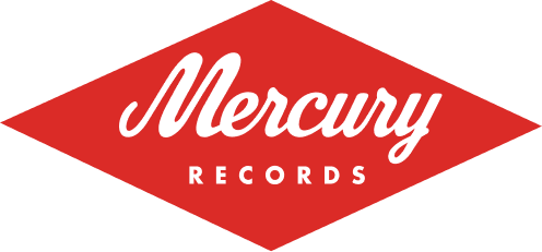 Mercury Records