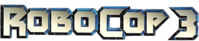 RoboCop 3