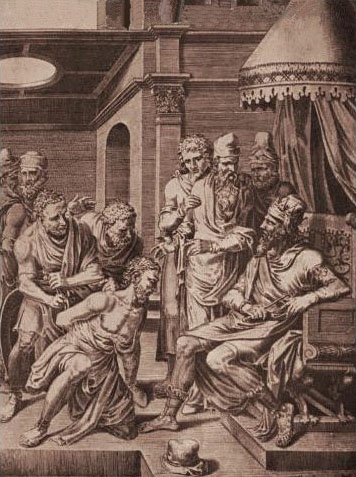 Syagrius