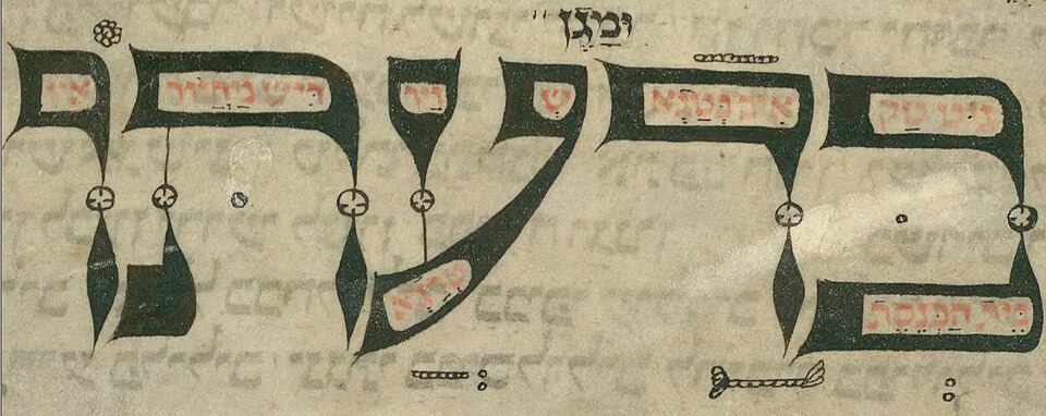 Yiddish