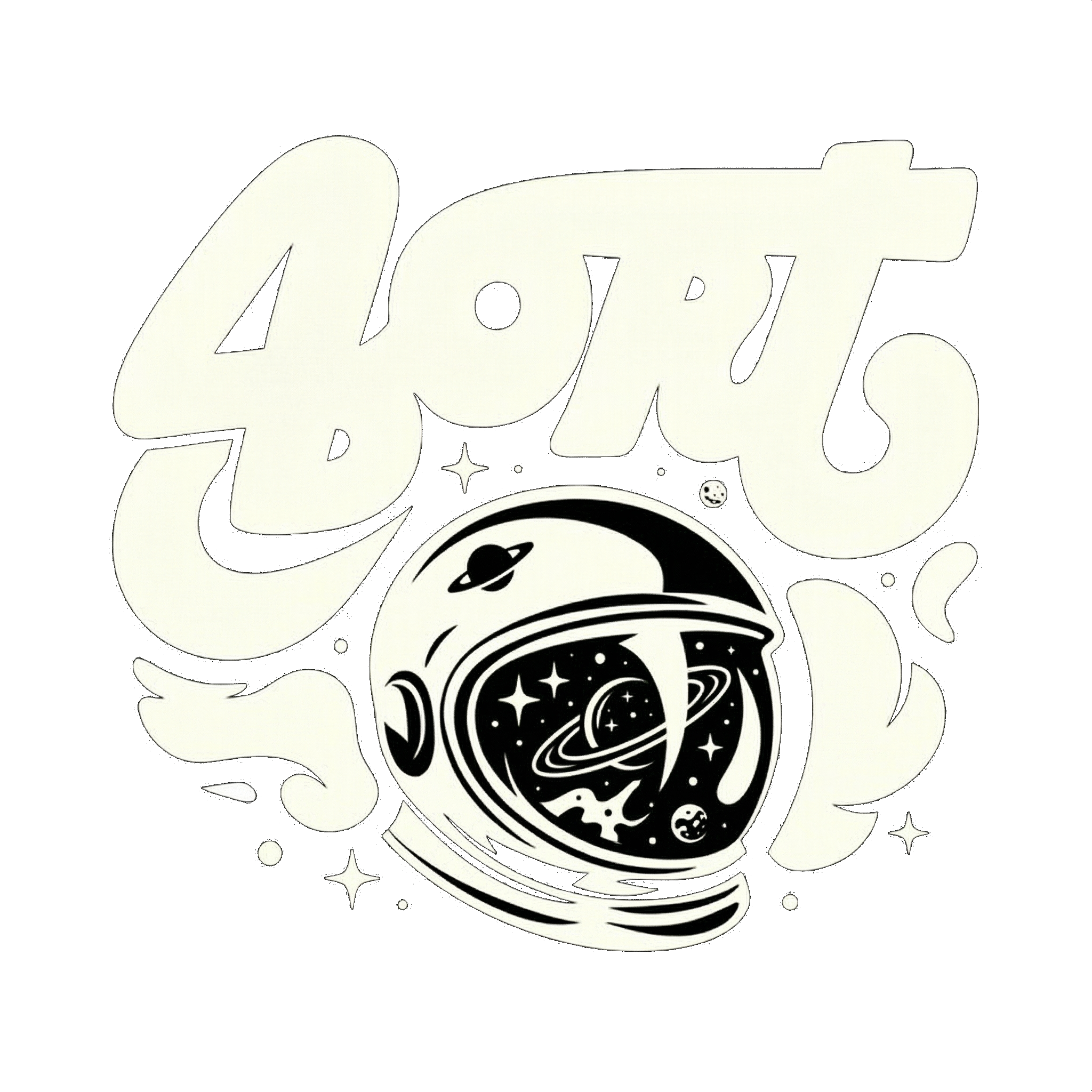 4ort